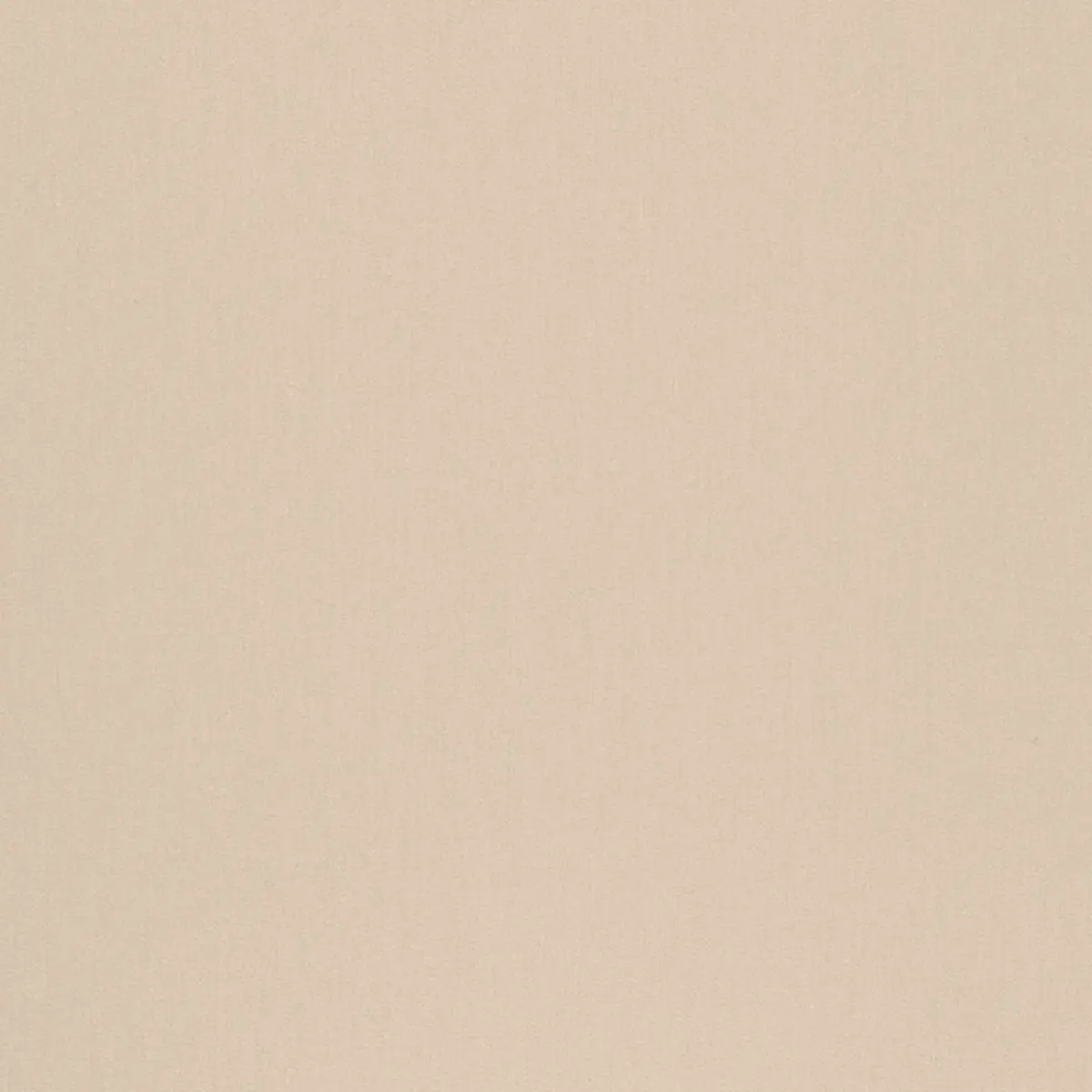 PRESTWICK WOOL SATIN_ CHANTERELLE