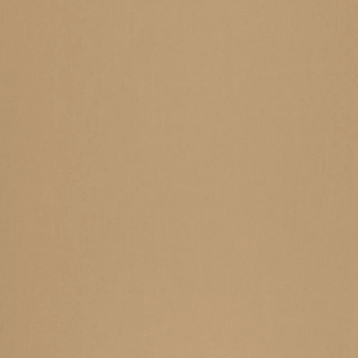 PRESTWICK WOOL SATIN_ TOBACCO