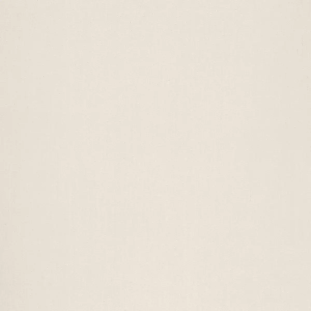 PRESTWICK WOOL SATIN_ STONE