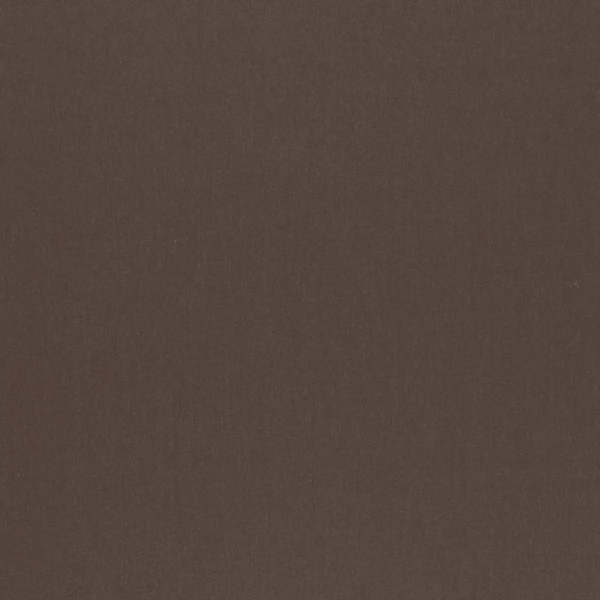 PRESTWICK WOOL SATIN_ BITTERSWEET