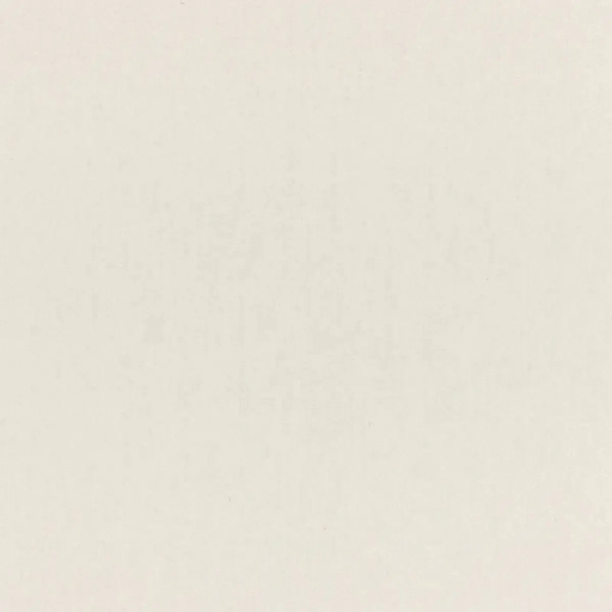 PRESTWICK WOOL SATIN_ OYSTER