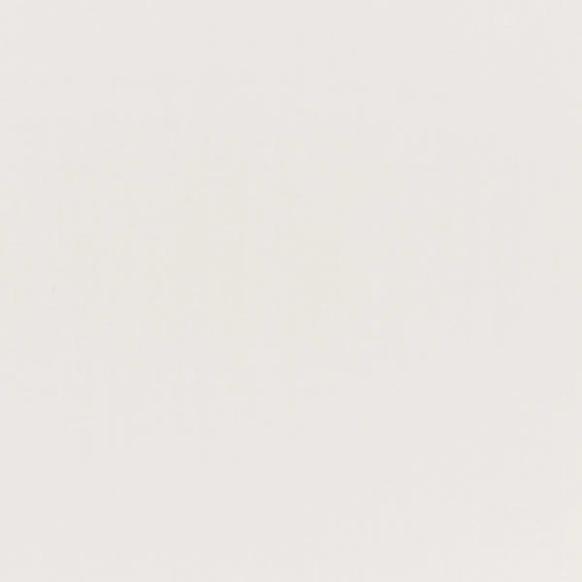 PRESTWICK WOOL SATIN_ PLATINUM