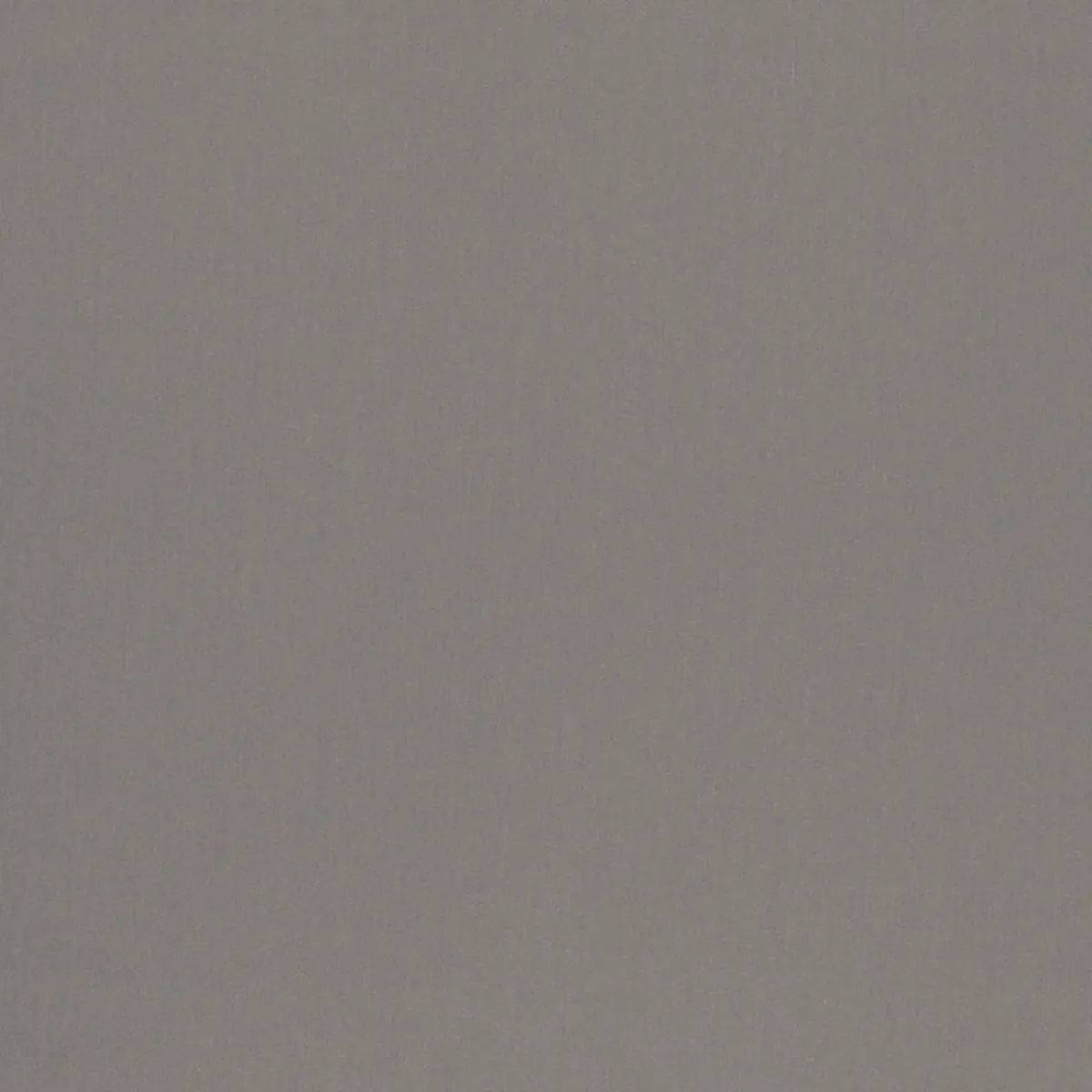 PRESTWICK WOOL SATIN_ CHARCOAL