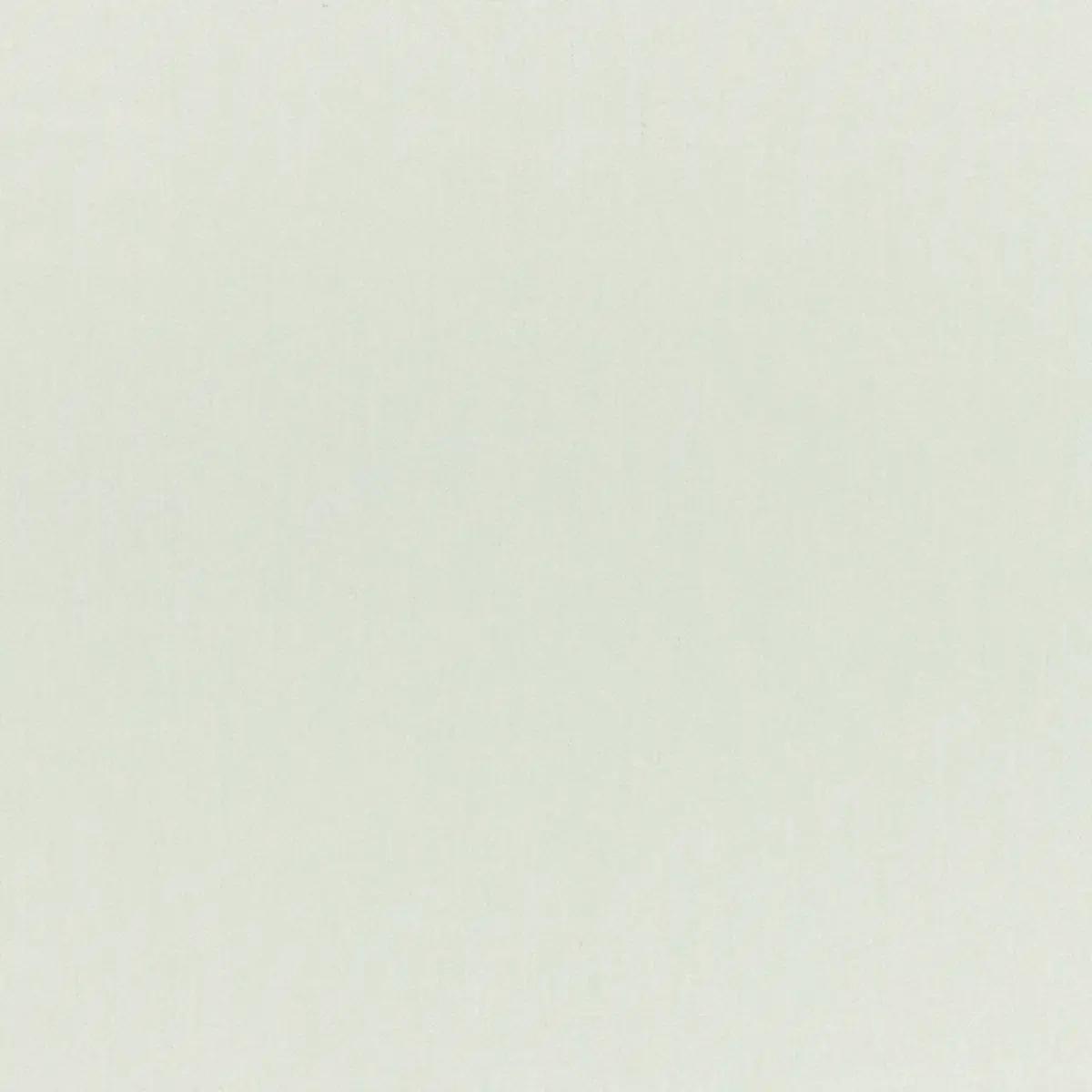 PRESTWICK WOOL SATIN_ MINT
