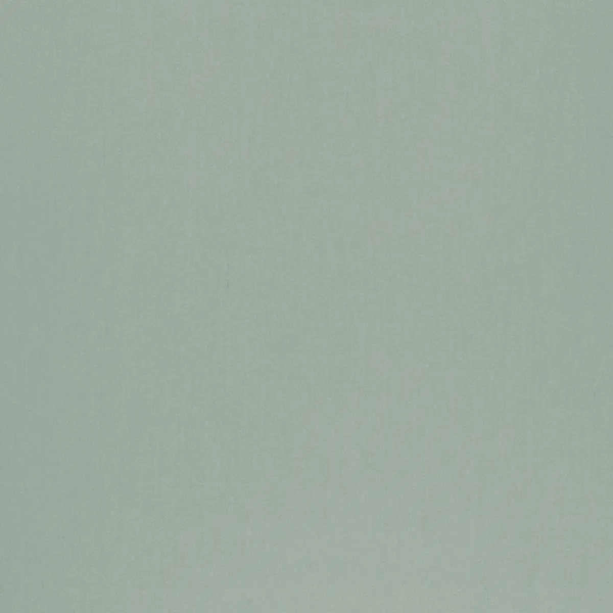 PRESTWICK WOOL SATIN_ MOONSTONE