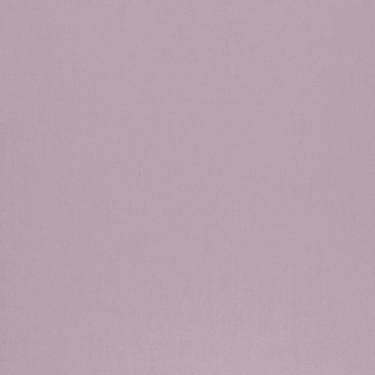 PRESTWICK WOOL SATIN_ HYACINTH