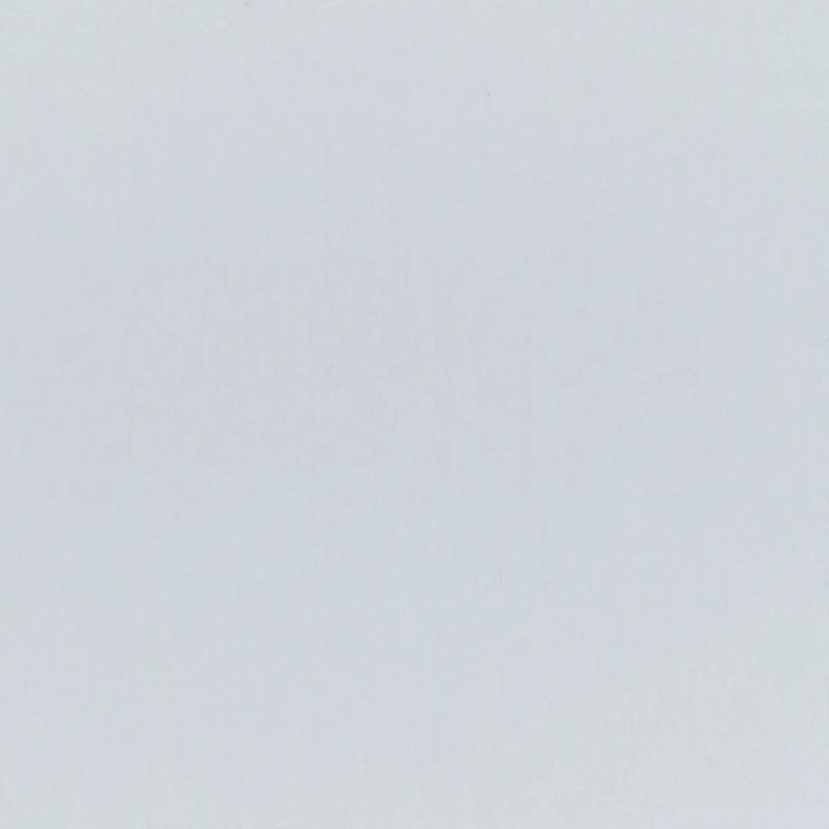 PRESTWICK WOOL SATIN_ SKY BLUE
