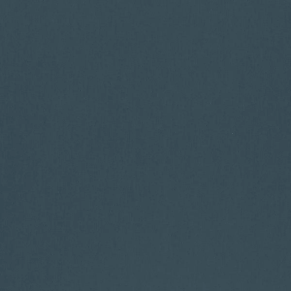 PRESTWICK WOOL SATIN_ MIDNIGHT