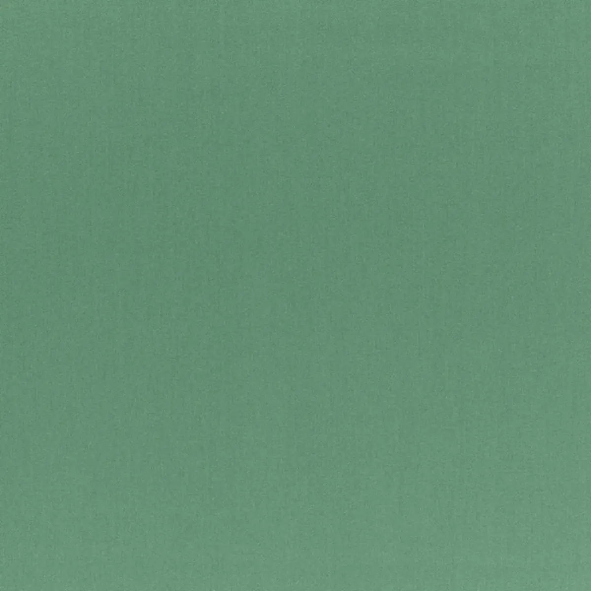 PRESTWICK WOOL SATIN_ AEGEAN