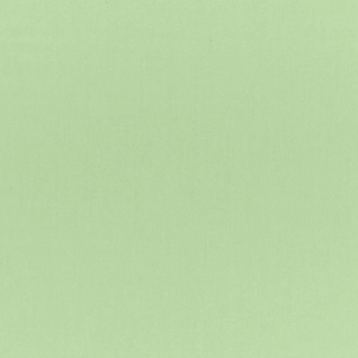 PRESTWICK WOOL SATIN_ JADE