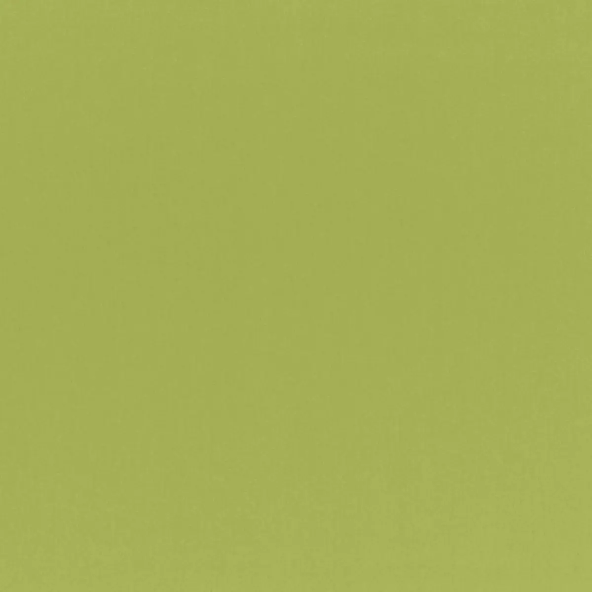 PRESTWICK WOOL SATIN_ LEAF