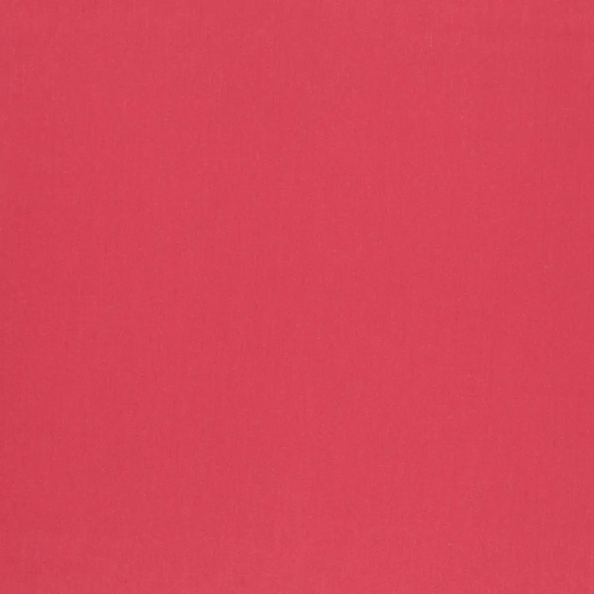 PRESTWICK WOOL SATIN_ BEGONIA