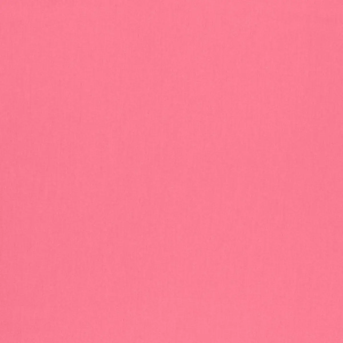 PRESTWICK WOOL SATIN_ PEONY