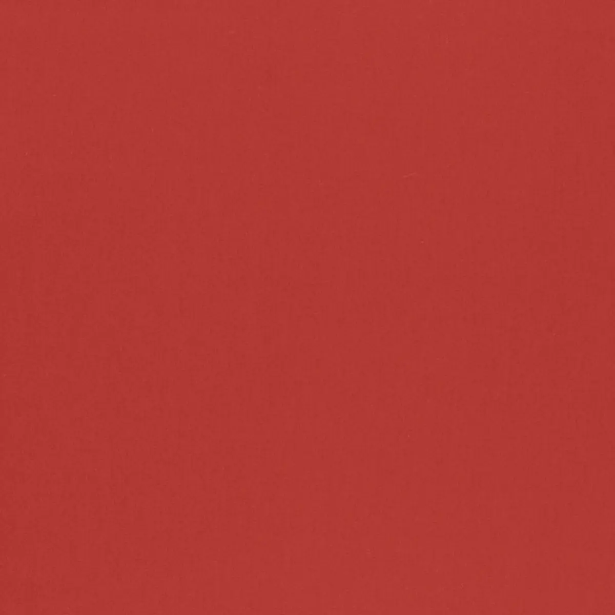 PRESTWICK WOOL SATIN_ TOMATO