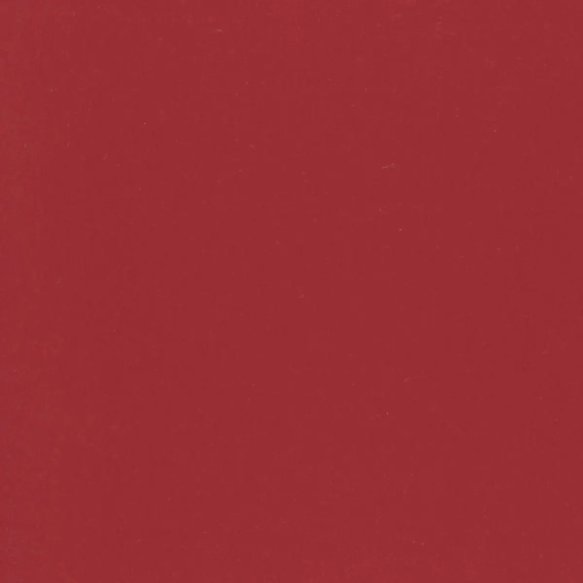 PRESTWICK WOOL SATIN_ ROUGE