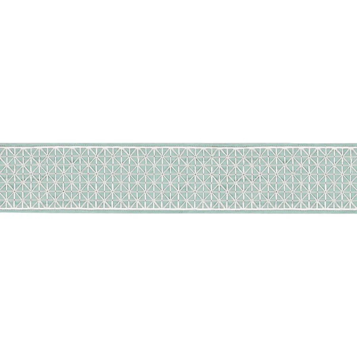 Directoire Tape_ TEAL