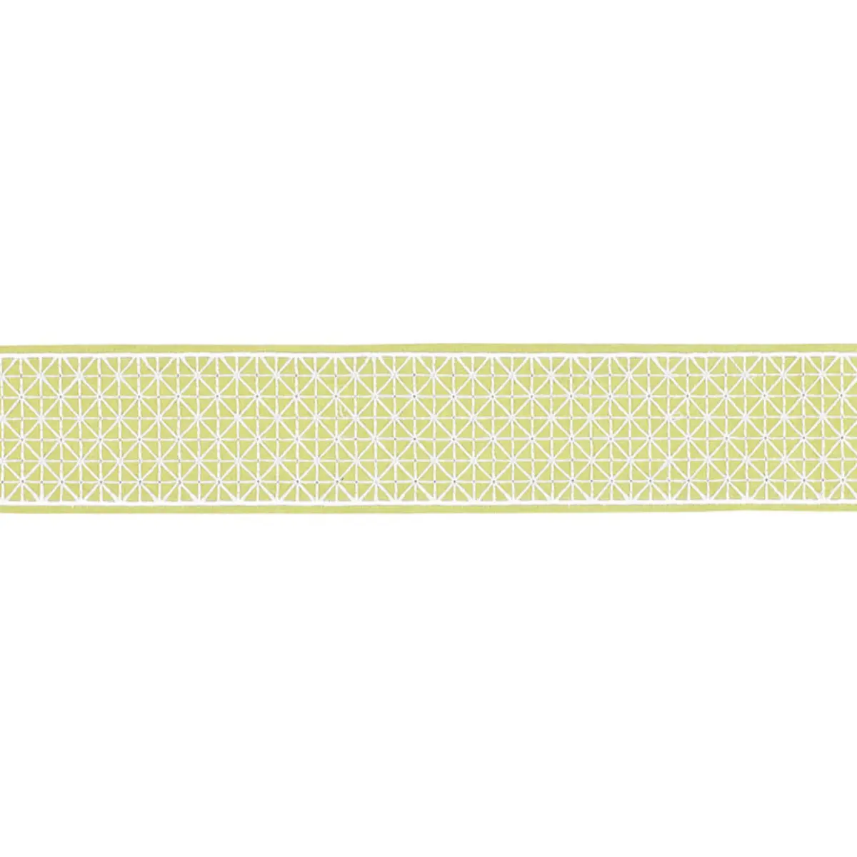 Directoire Tape_ CITRON