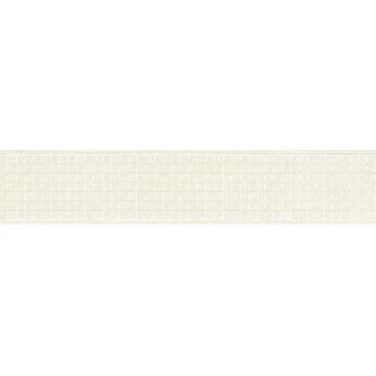 Directoire Tape_ IVORY