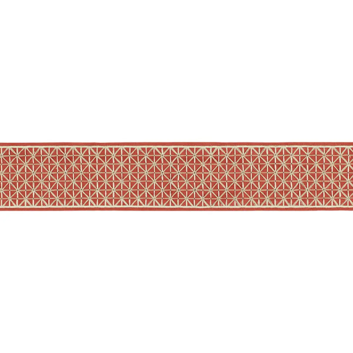 Directoire Tape_ GRENADINE