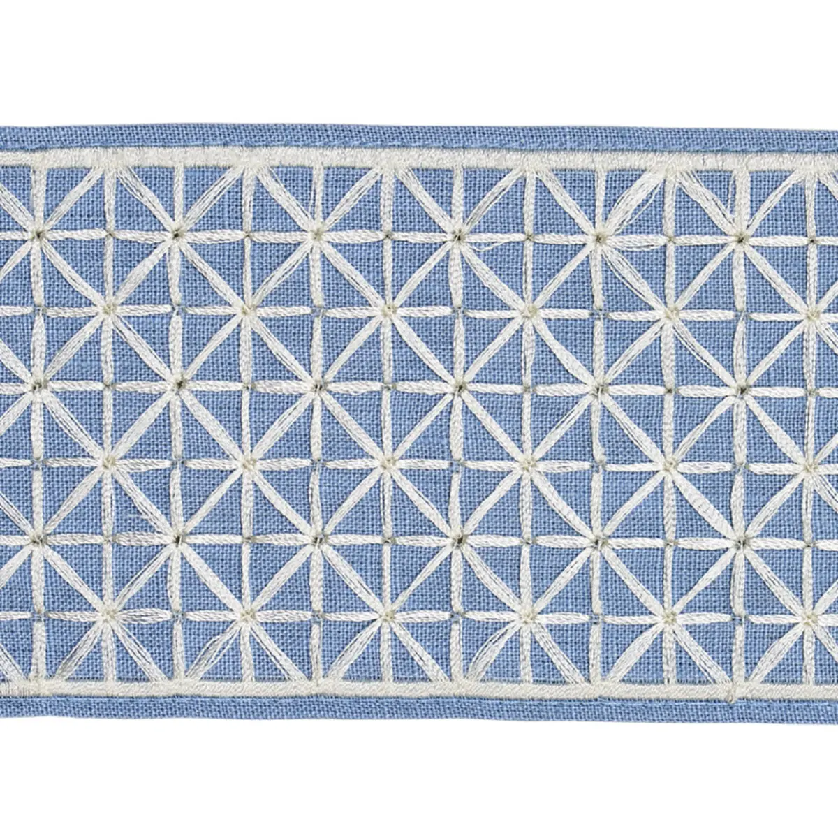 Directoire Tape_ SKY