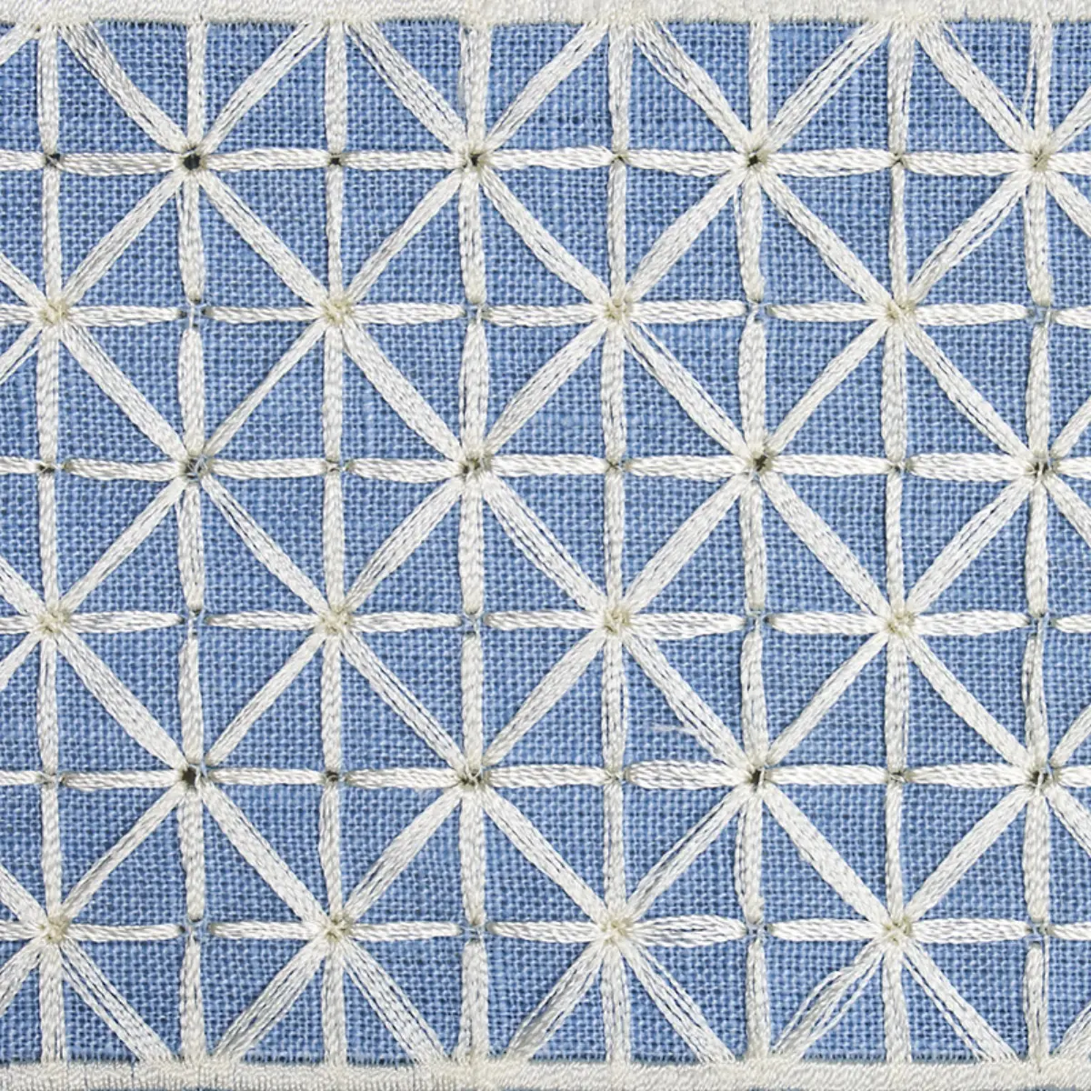 Directoire Tape_ SKY
