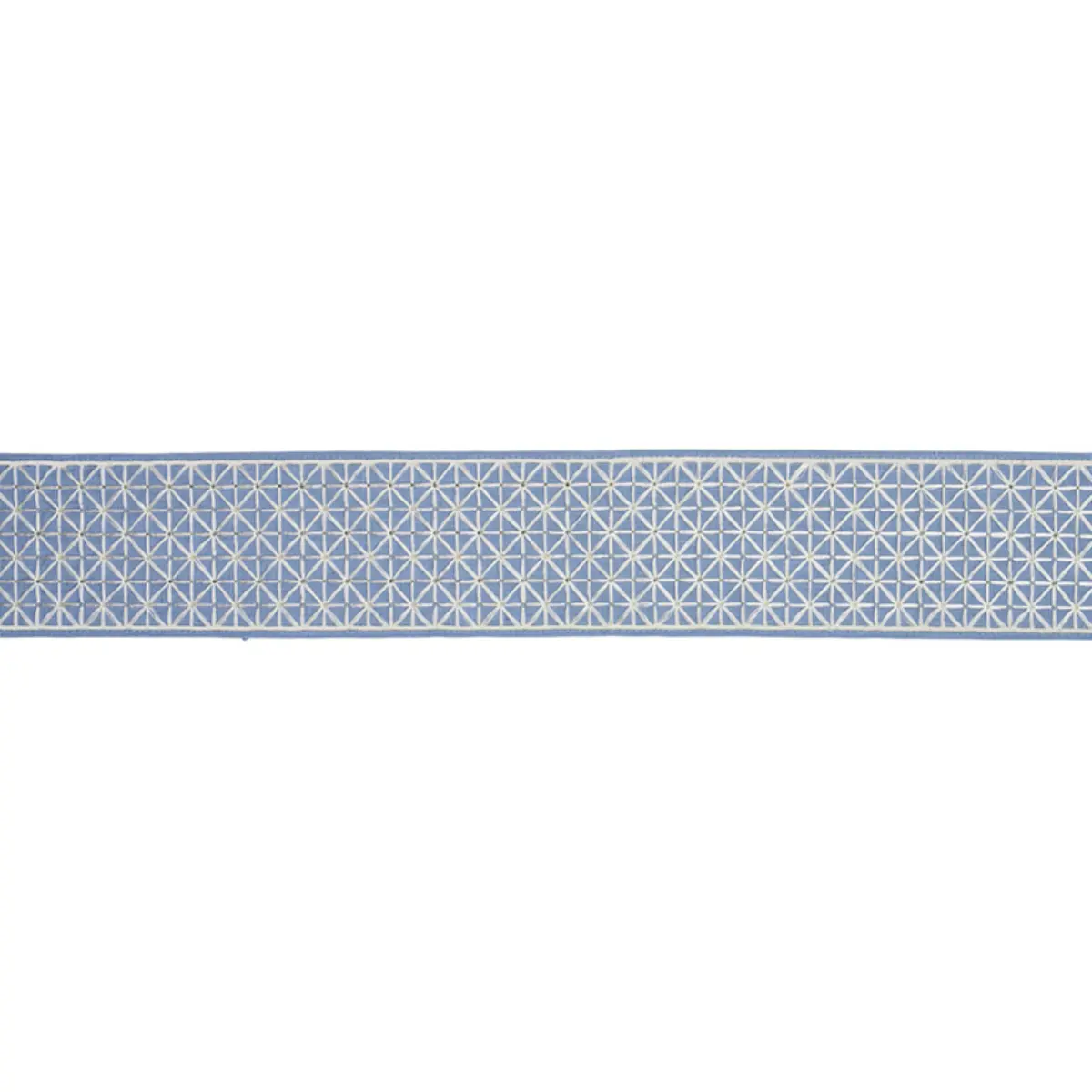 Directoire Tape_ SKY