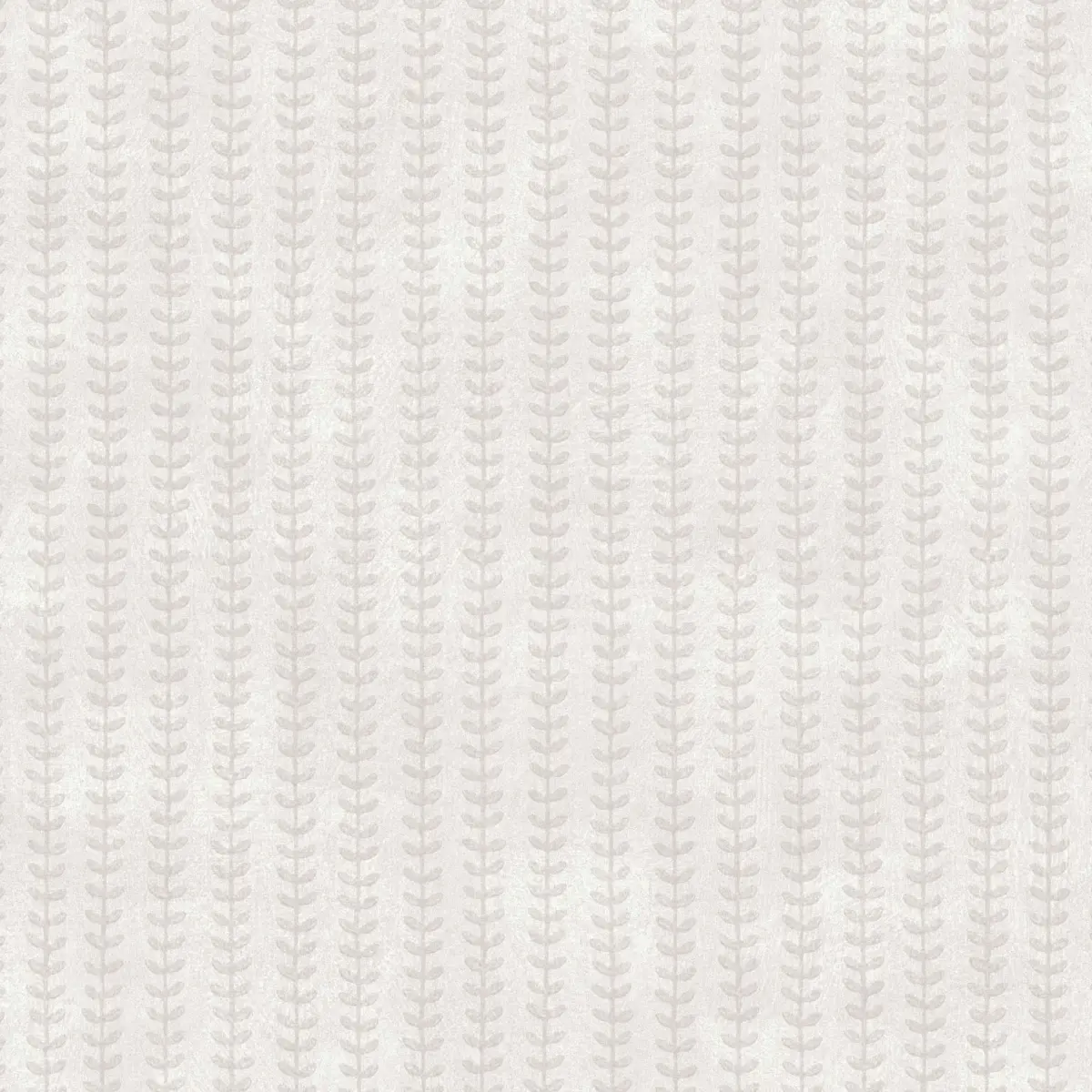 BOTANICAL STRIPE_ STONE