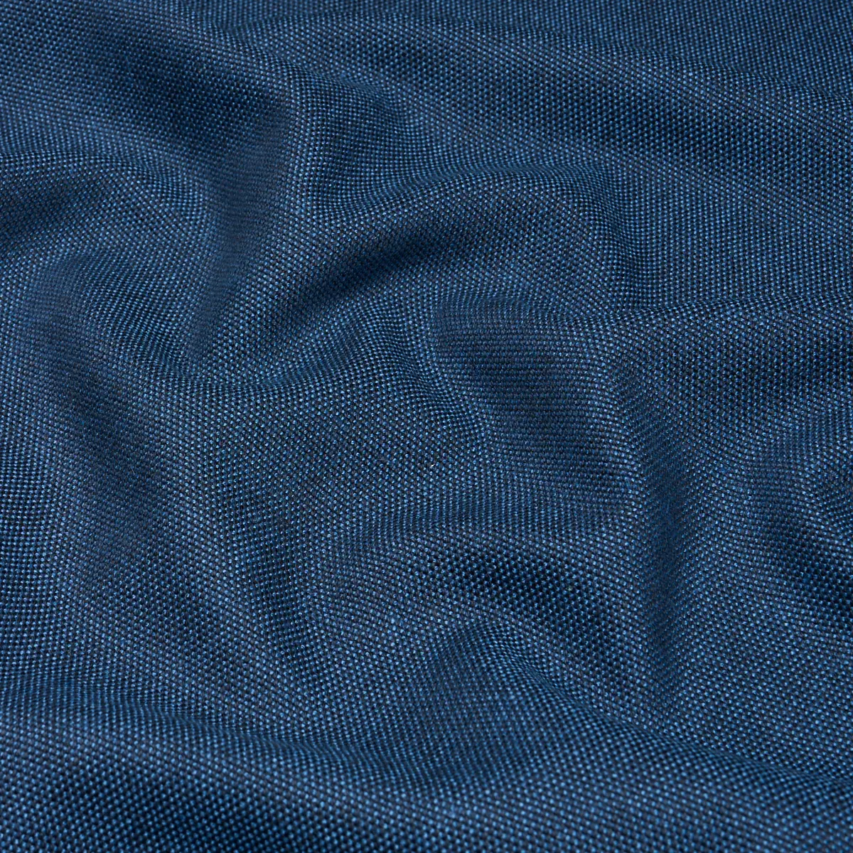 CORSICA WEAVE_ DENIM