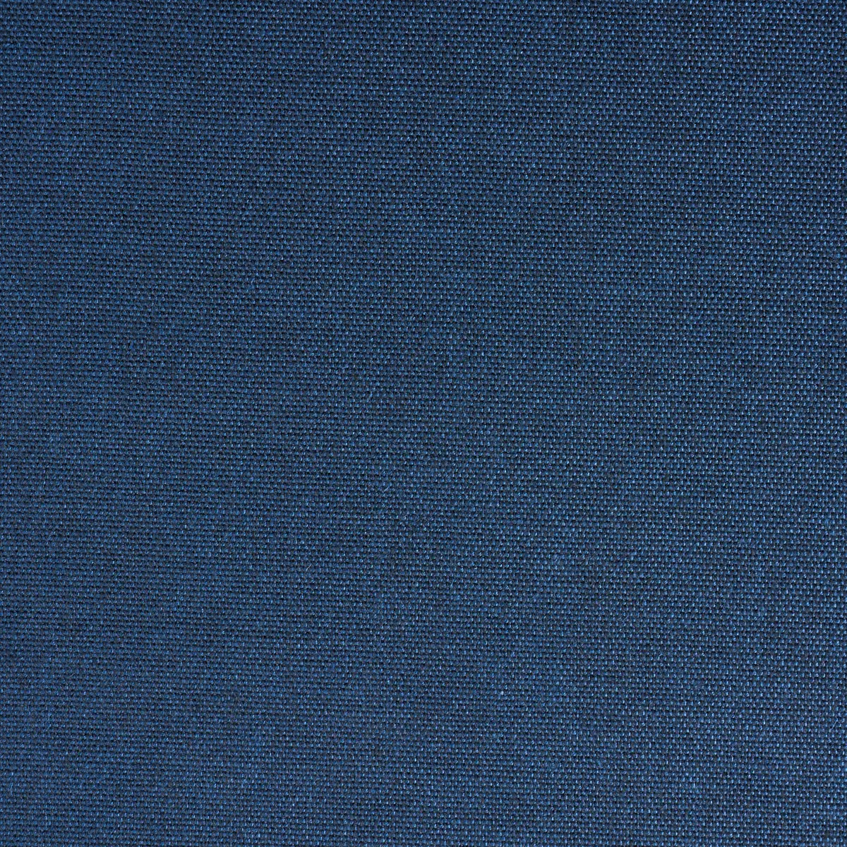 CORSICA WEAVE_ DENIM