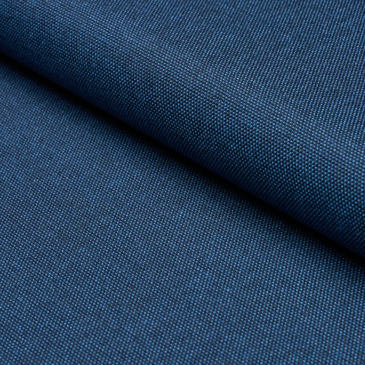 CORSICA WEAVE_ DENIM
