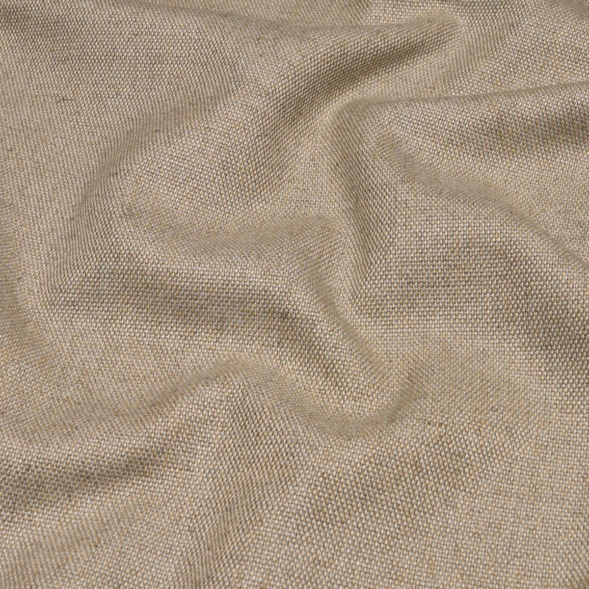 CORSICA WEAVE_ ZINC