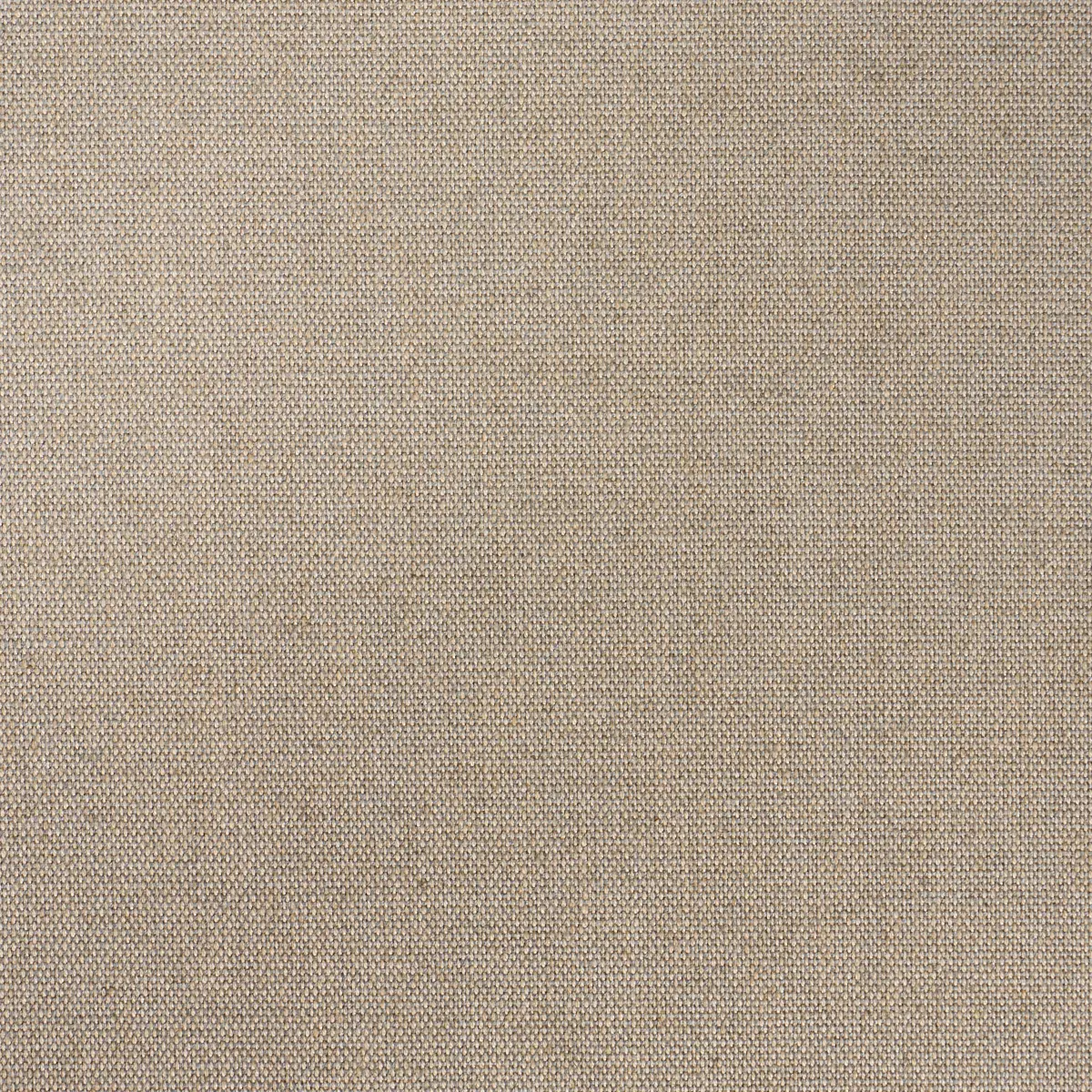 CORSICA WEAVE_ ZINC