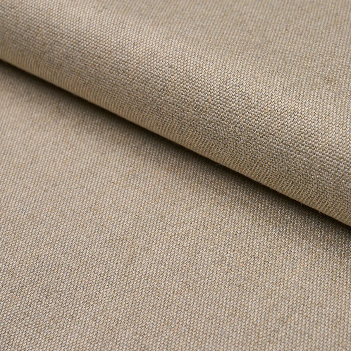 CORSICA WEAVE_ ZINC