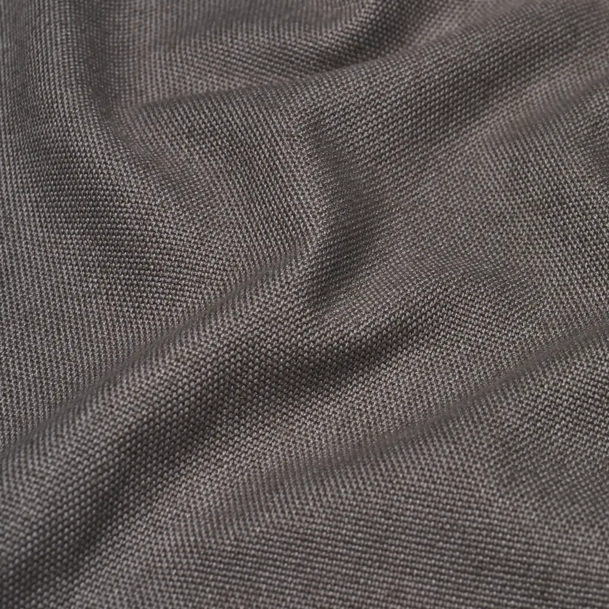 CORSICA WEAVE_ CHARCOAL