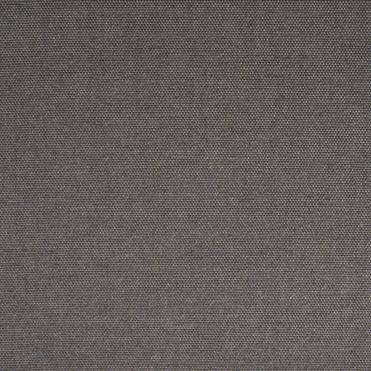 CORSICA WEAVE_ CHARCOAL