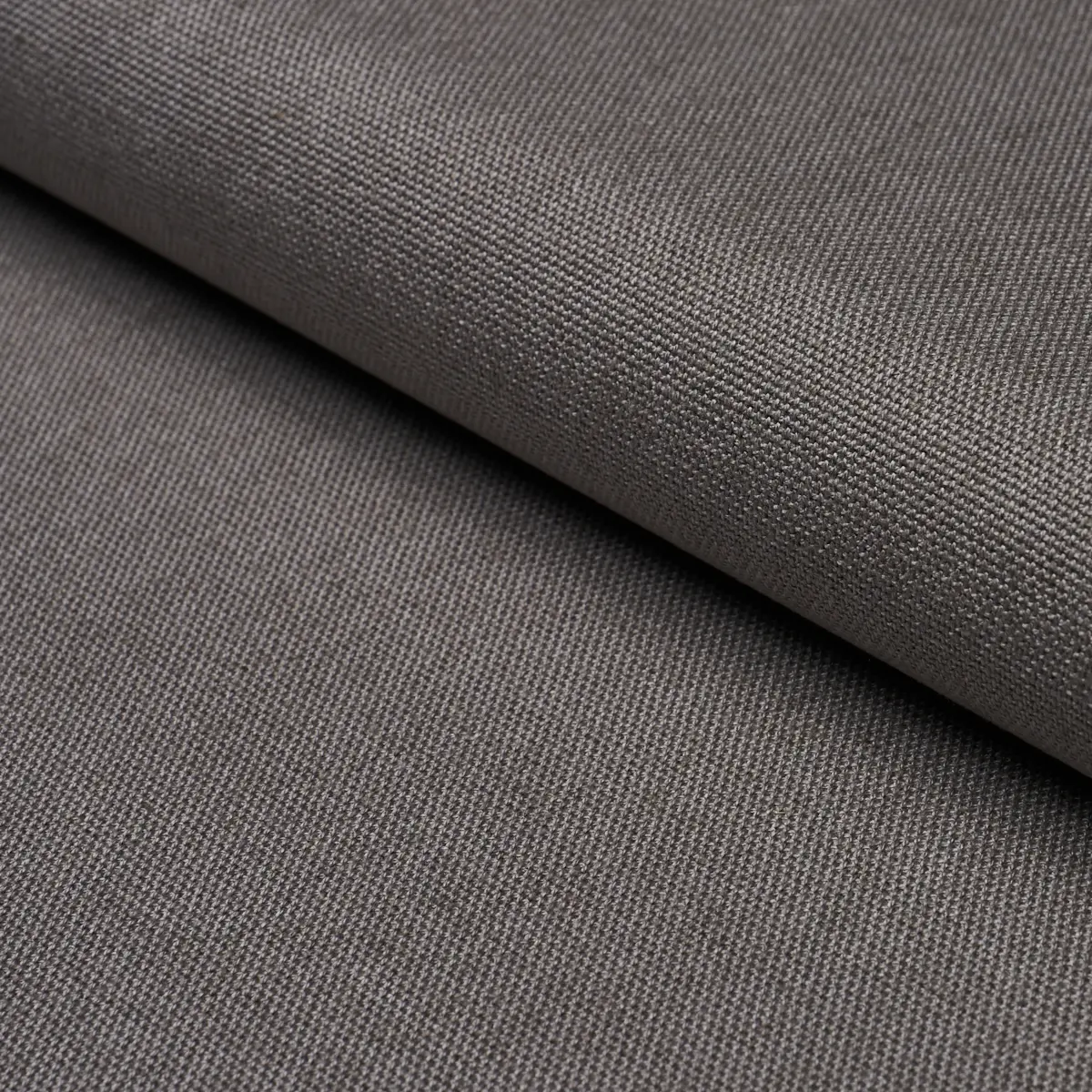 CORSICA WEAVE_ CHARCOAL