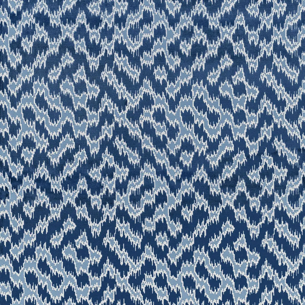 SERENISSIMO VELVET_ WATER