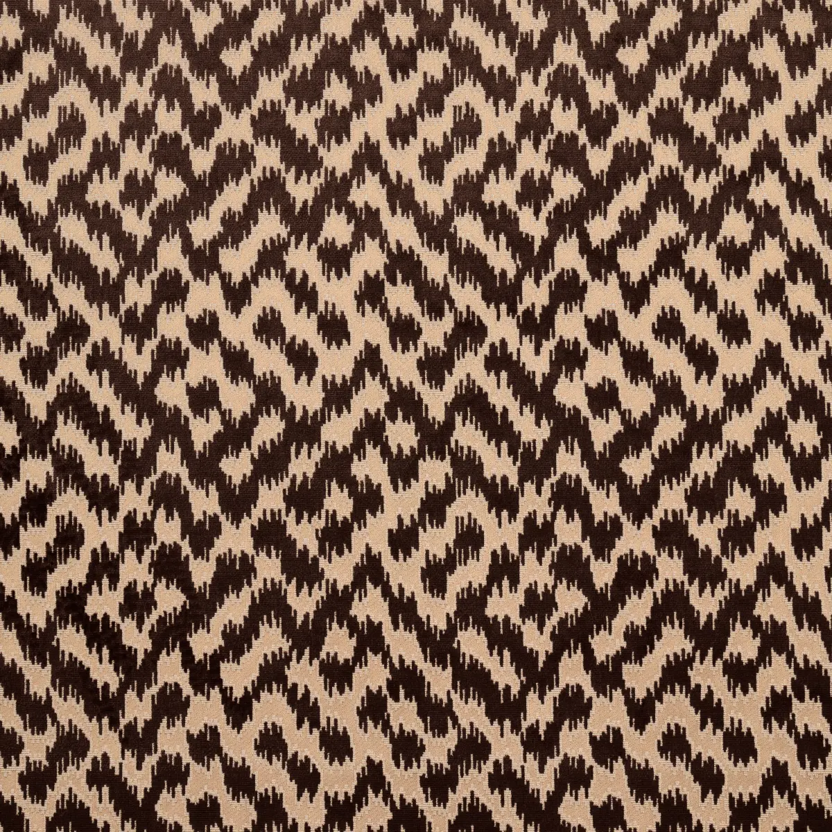 SERENISSIMO VELVET_ TOFFEE