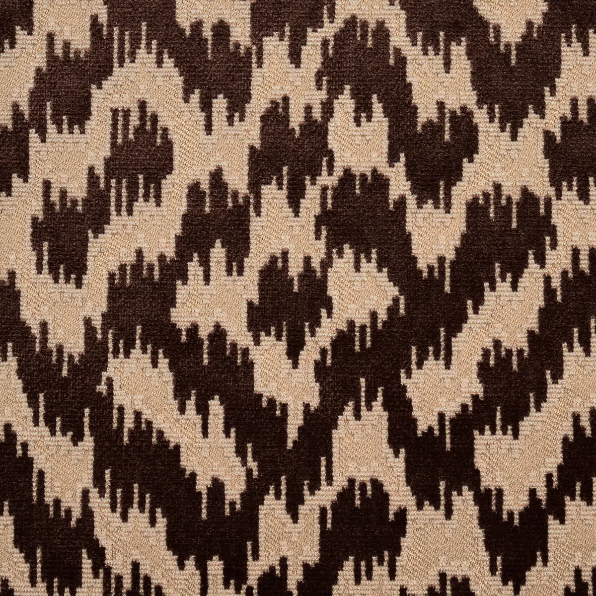 SERENISSIMO VELVET_ TOFFEE