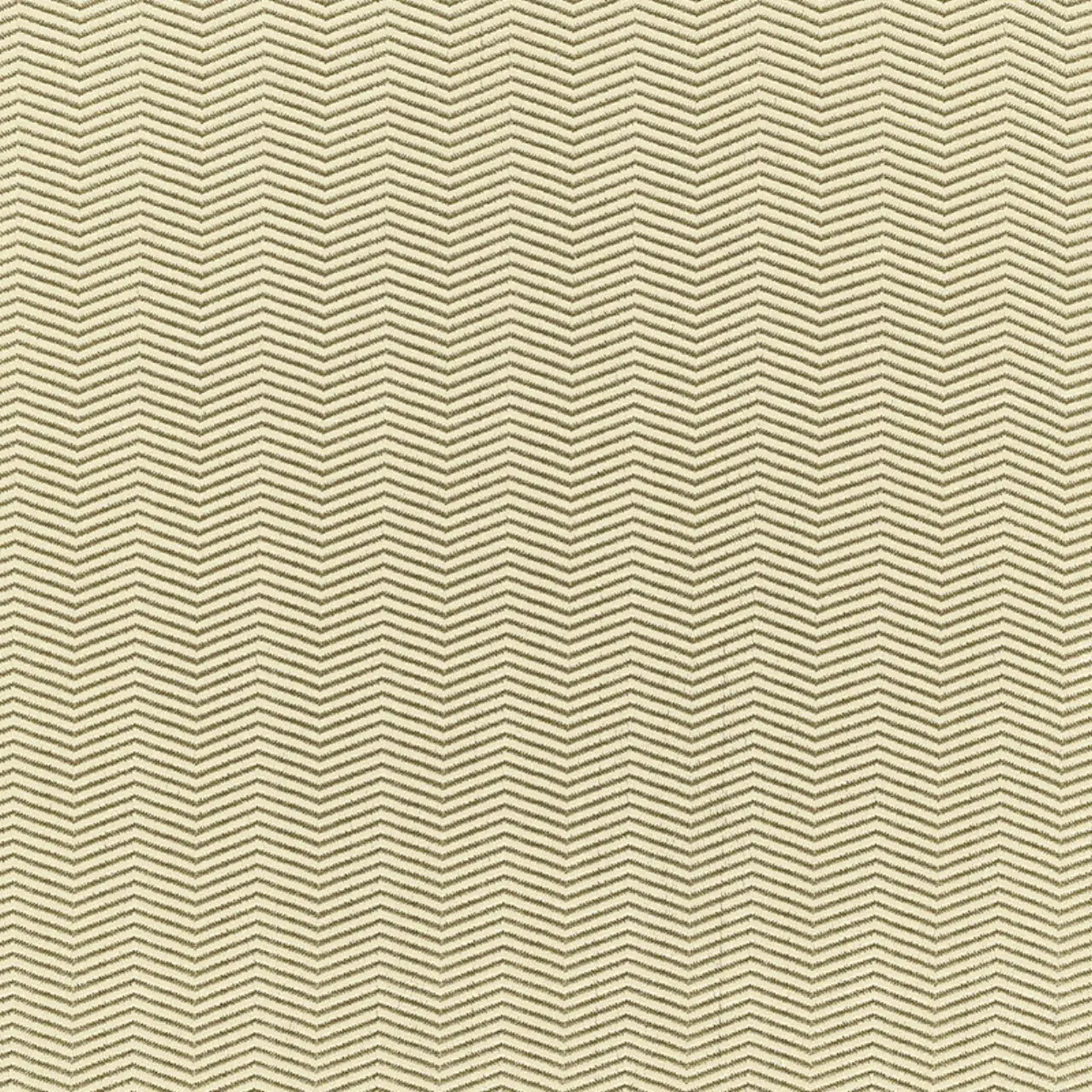 PALAZZO CHENILLE_ GILT