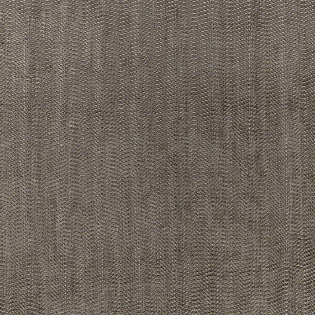 PALAZZO CHENILLE_ SMOKE