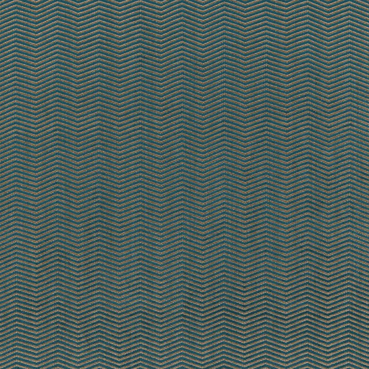 PALAZZO CHENILLE_ MIDNIGHT