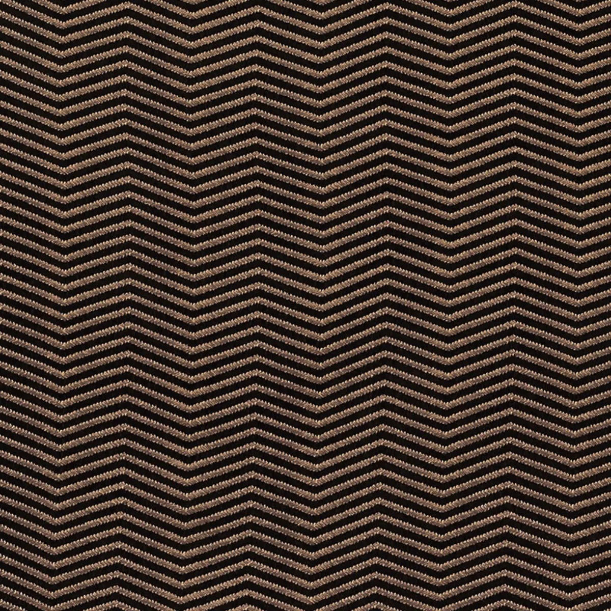 PALAZZO CHENILLE_ ONYX