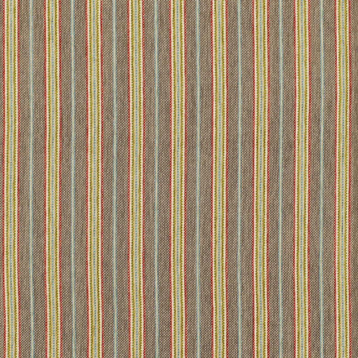 TOSCANA STRIPE_ ESPRESSO