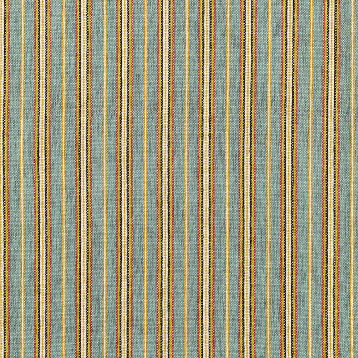 TOSCANA STRIPE_ VENETIAN