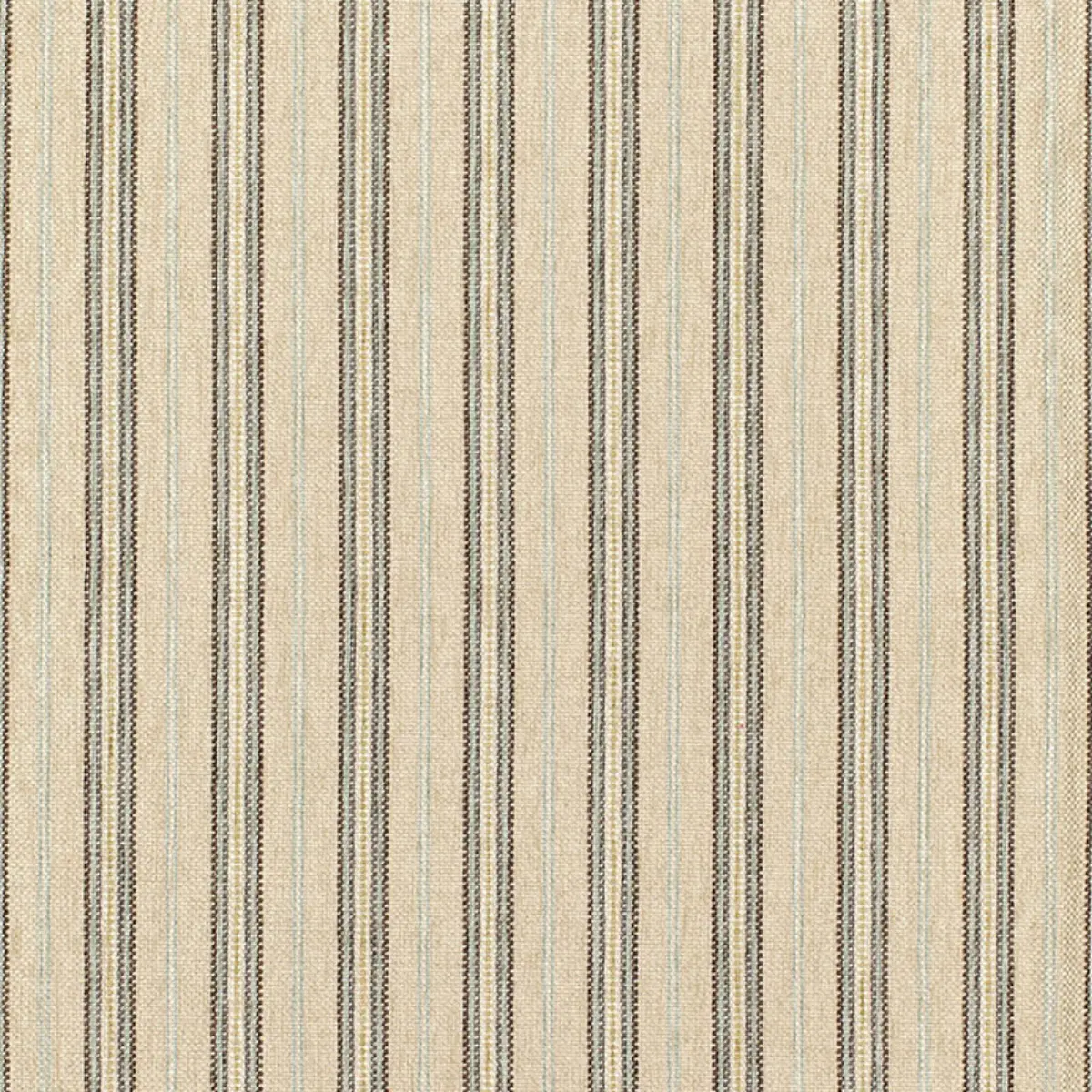 TOSCANA STRIPE_ STONE