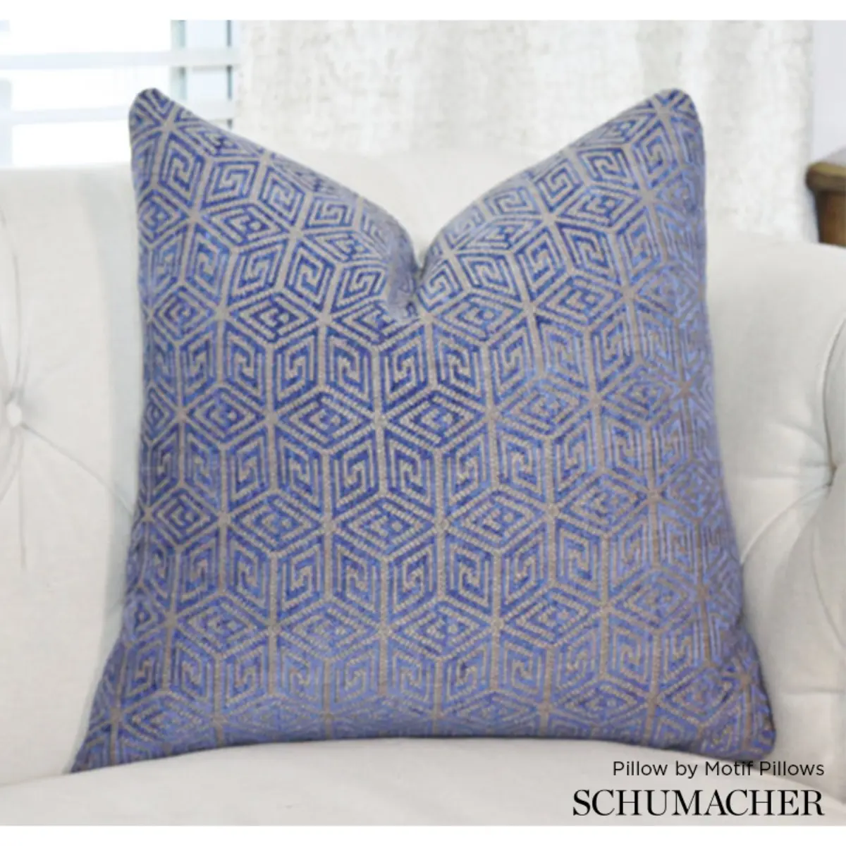 COSMATI CHENILLE_ BOXWOOD