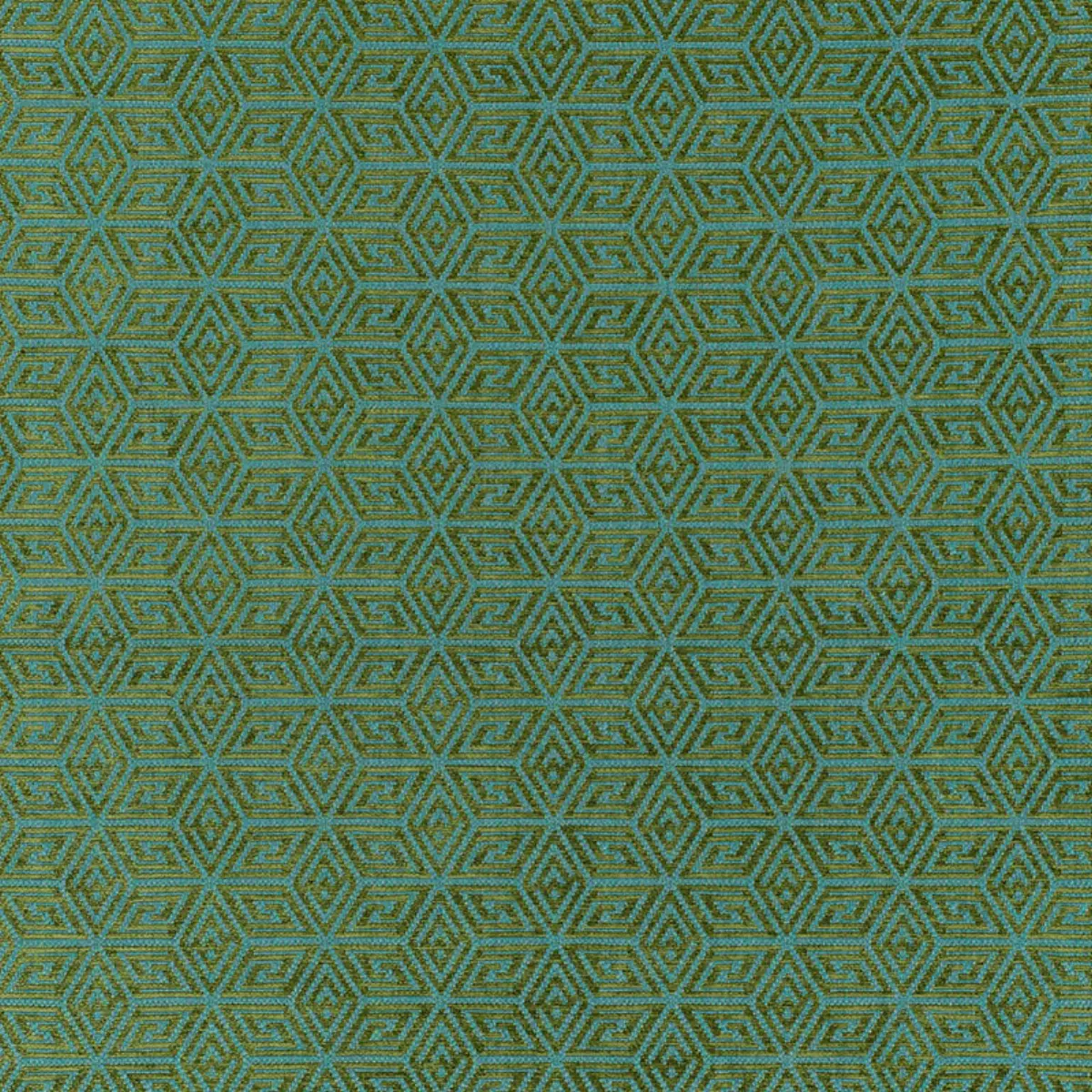 COSMATI CHENILLE_ BOXWOOD