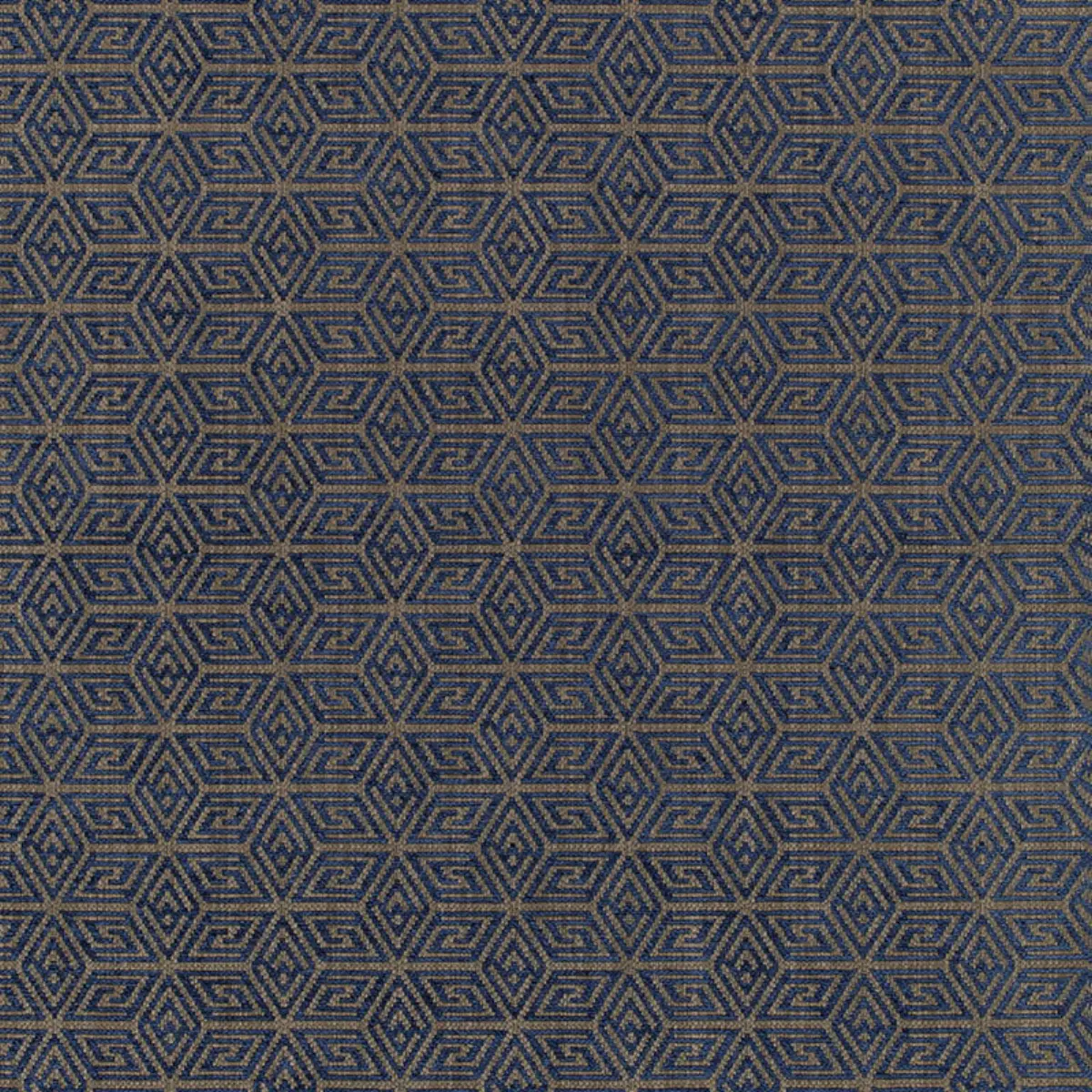 COSMATI CHENILLE_ ULTRAMARINE