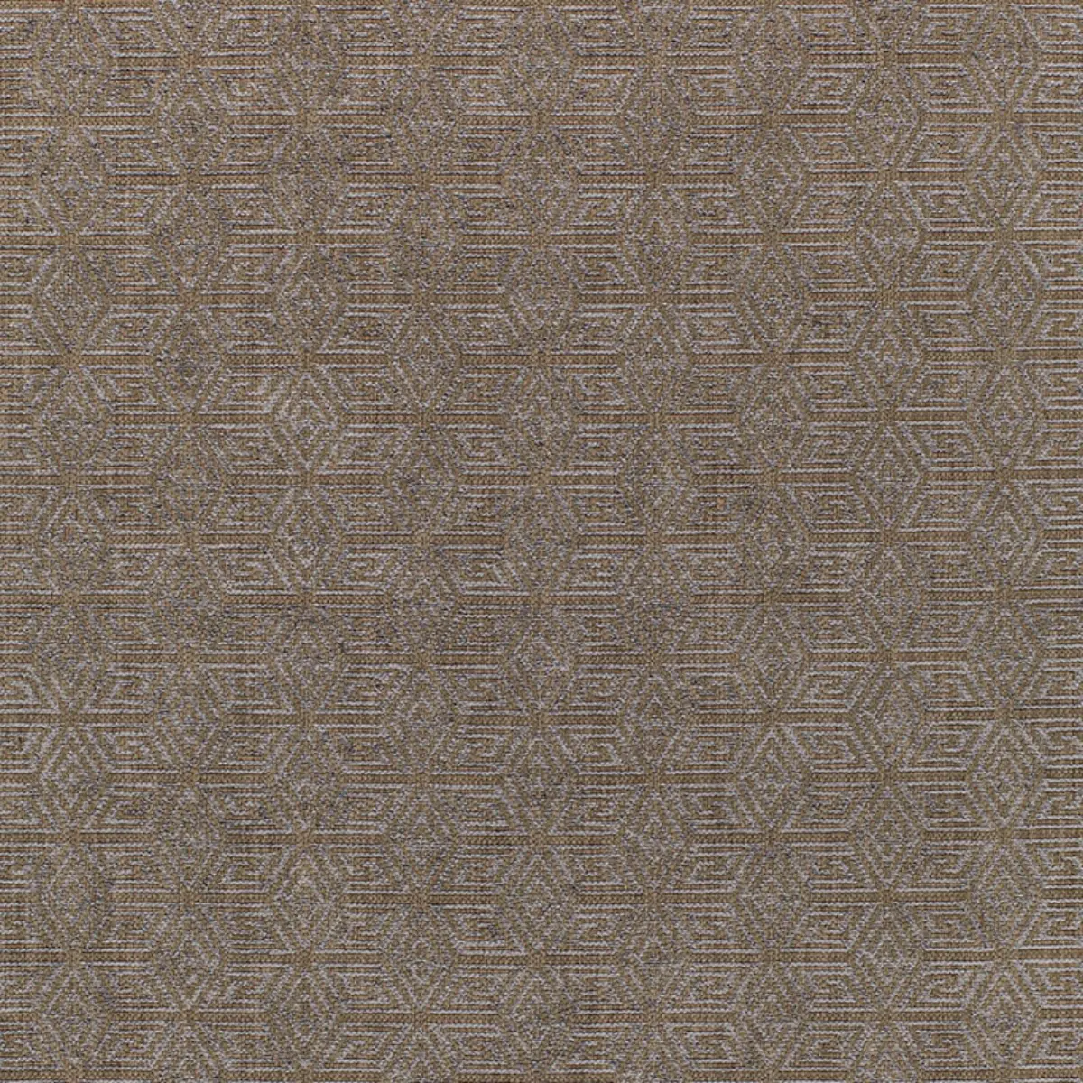 COSMATI CHENILLE_ SMOKE
